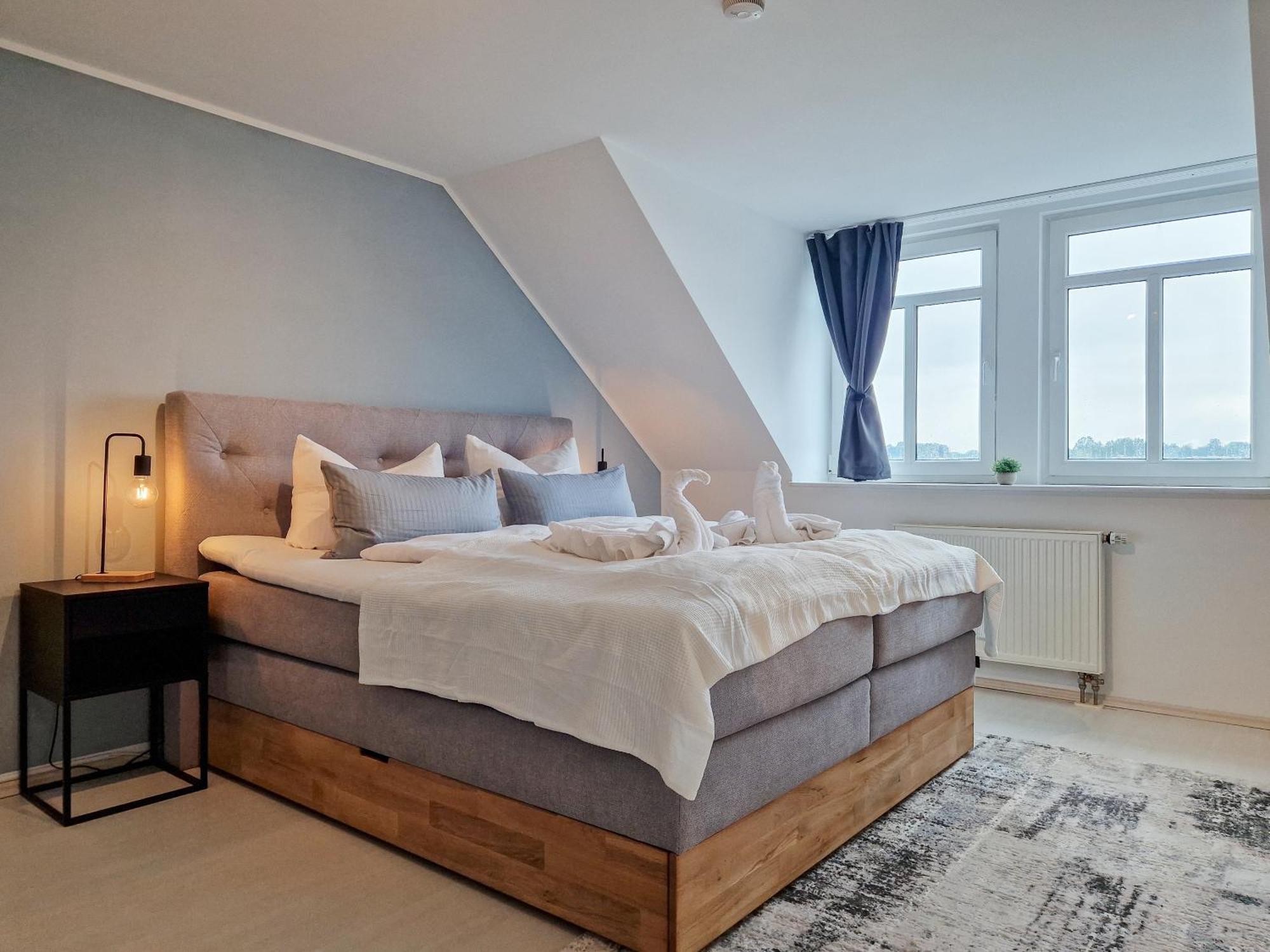 Rr - New - Apartments Kappel - 85Qm - Lift - Wifi Chemnitz Zewnętrze zdjęcie