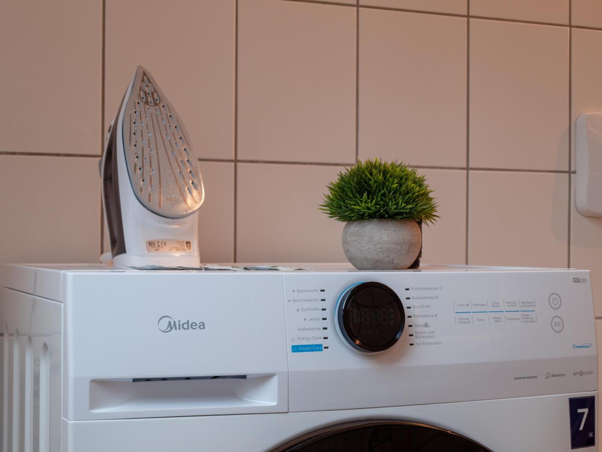 Rr - New - Apartments Kappel - 85Qm - Lift - Wifi Chemnitz Zewnętrze zdjęcie